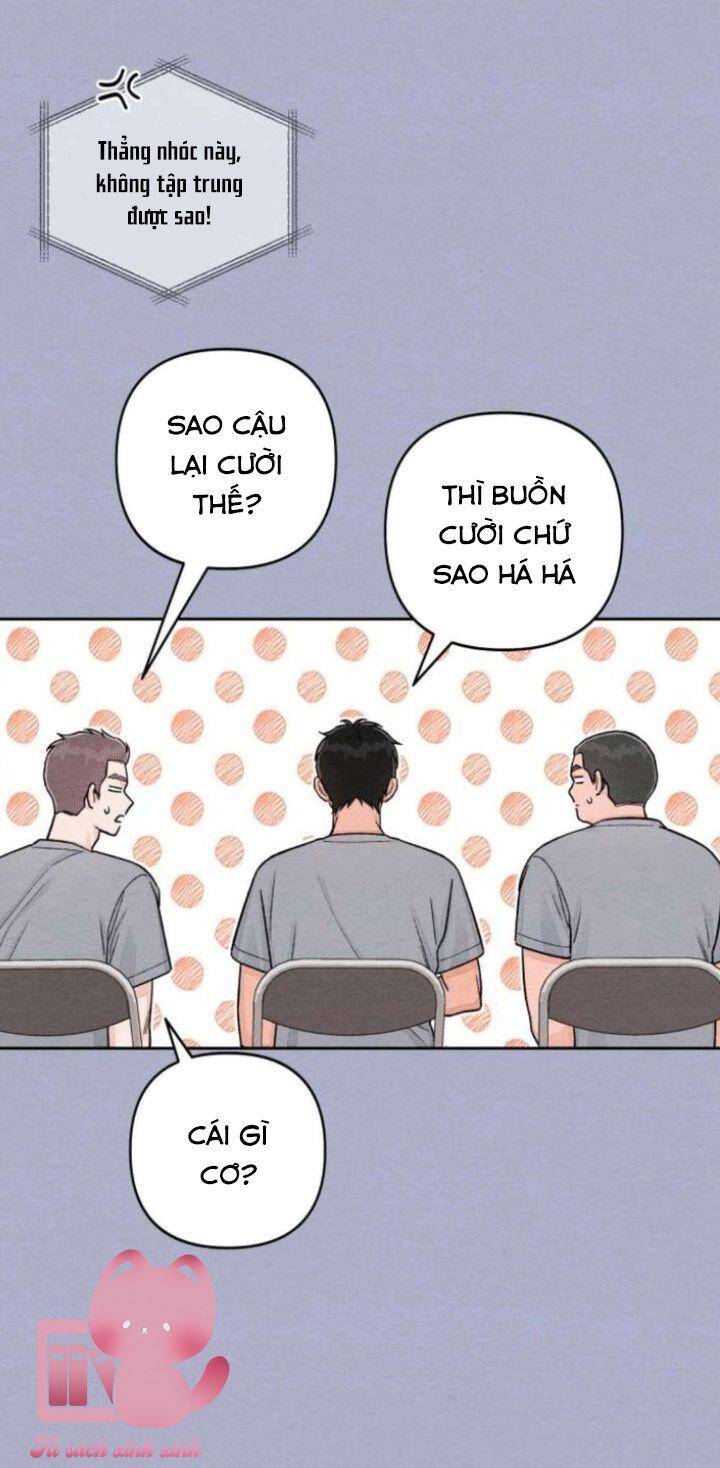 Bí Mật Thanh Xuân Chap 116 - Next Chap 117