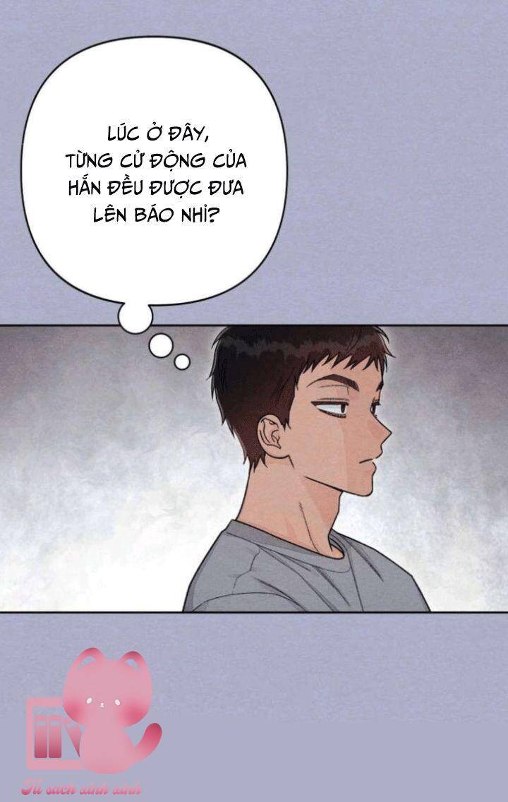 Bí Mật Thanh Xuân Chap 116 - Next Chap 117