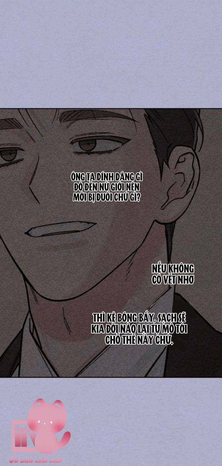 Bí Mật Thanh Xuân Chap 116 - Next Chap 117