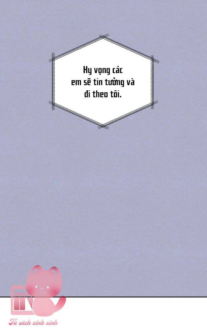 Bí Mật Thanh Xuân Chap 116 - Next Chap 117