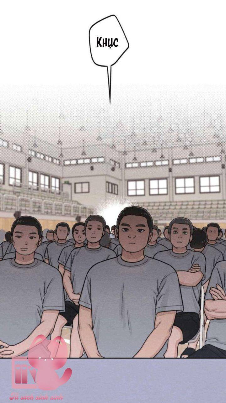 Bí Mật Thanh Xuân Chap 116 - Next Chap 117