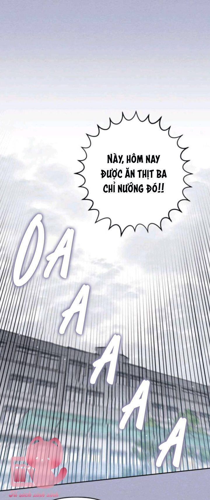 Bí Mật Thanh Xuân Chap 116 - Next Chap 117