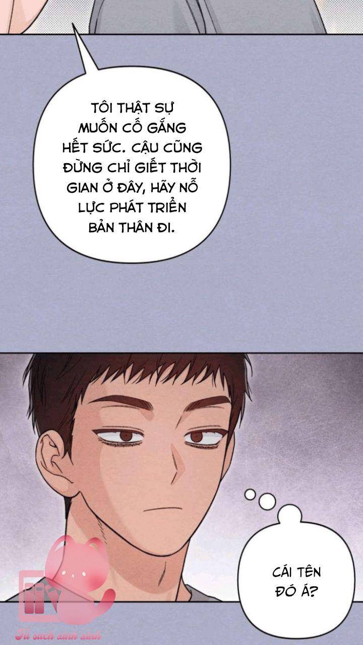 Bí Mật Thanh Xuân Chap 116 - Next Chap 117