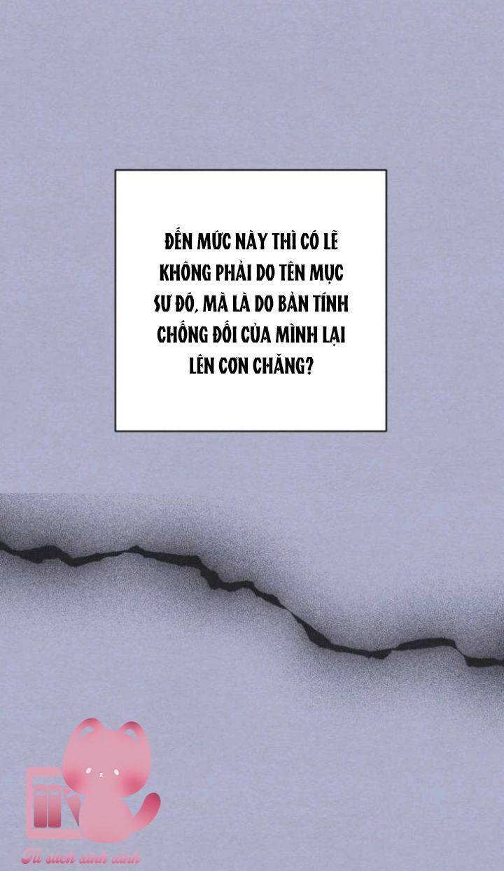 Bí Mật Thanh Xuân Chap 116 - Next Chap 117