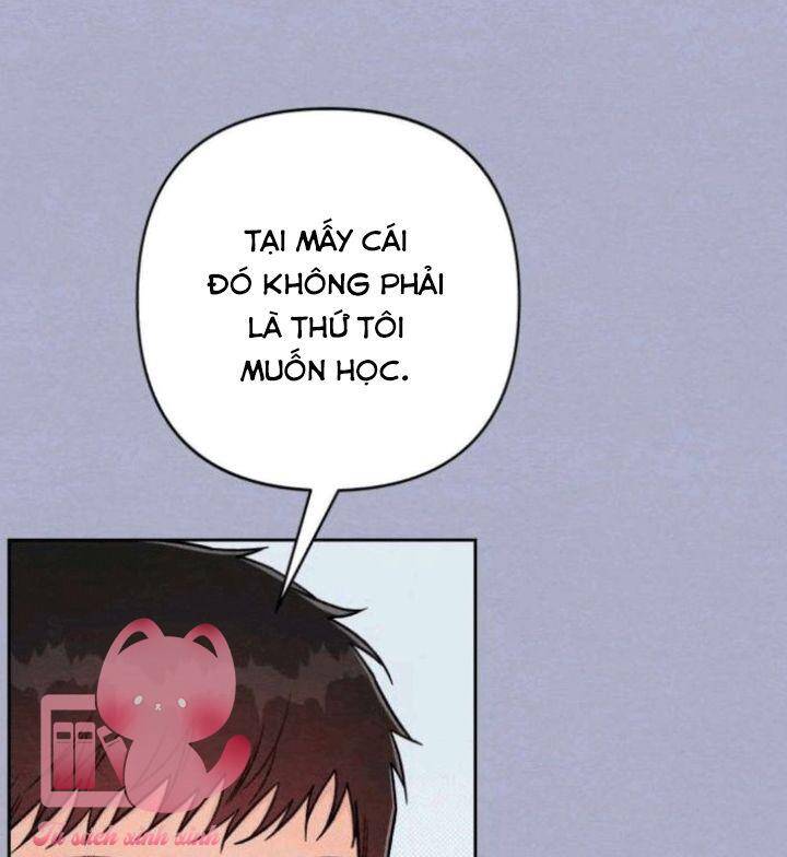 Bí Mật Thanh Xuân Chap 116 - Next Chap 117