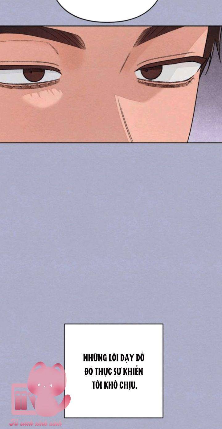 Bí Mật Thanh Xuân Chap 116 - Next Chap 117