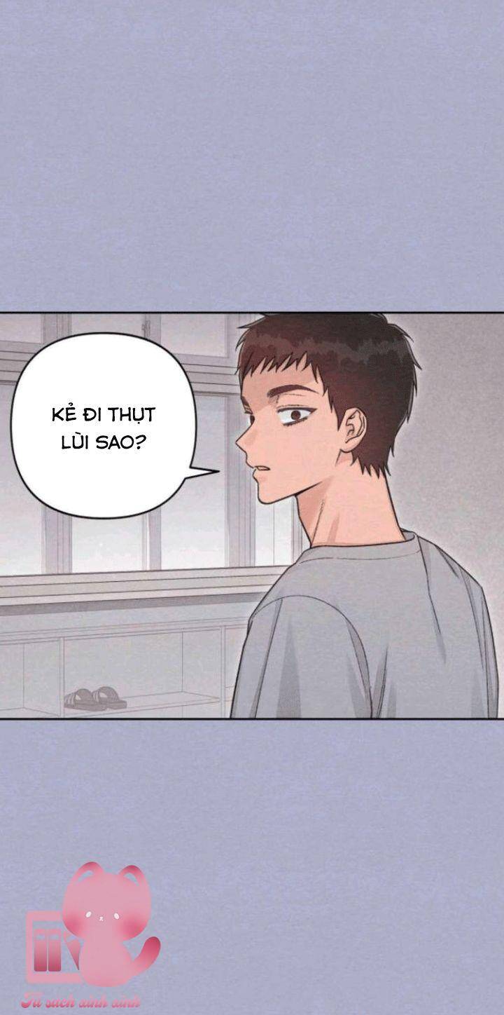 Bí Mật Thanh Xuân Chap 116 - Next Chap 117