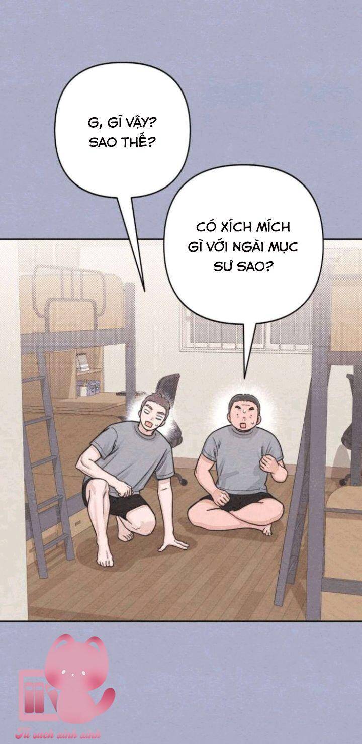 Bí Mật Thanh Xuân Chap 116 - Next Chap 117