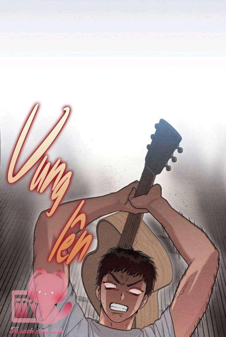 Bí Mật Thanh Xuân Chap 116 - Next Chap 117