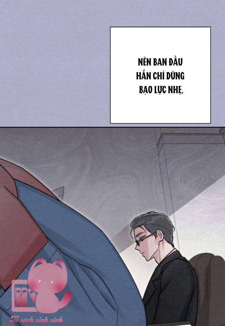 Bí Mật Thanh Xuân Chap 116 - Next Chap 117