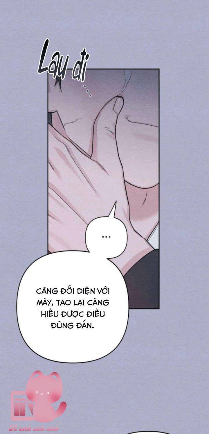 Bí Mật Thanh Xuân Chap 116 - Next Chap 117