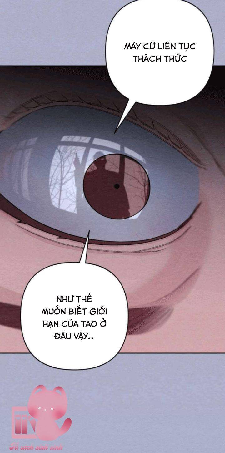 Bí Mật Thanh Xuân Chap 116 - Next Chap 117