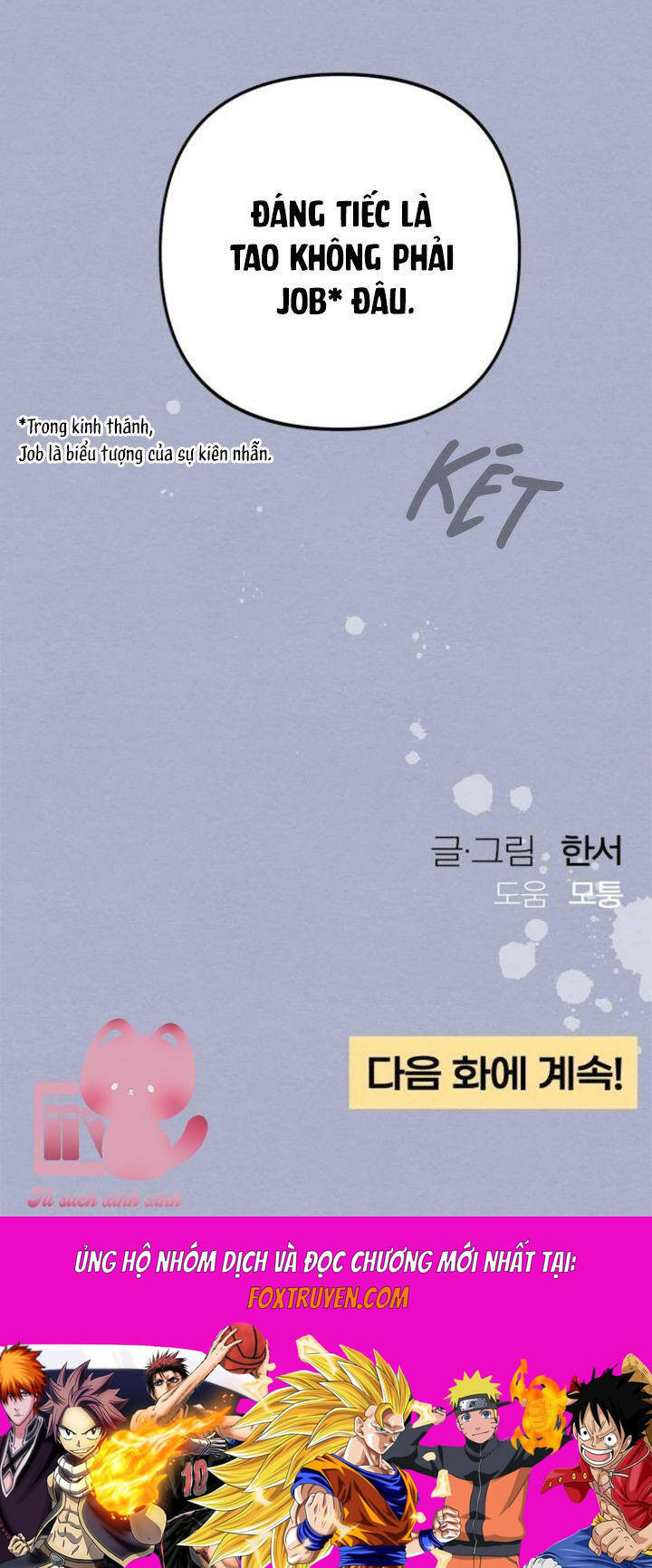 Bí Mật Thanh Xuân Chap 116 - Next Chap 117