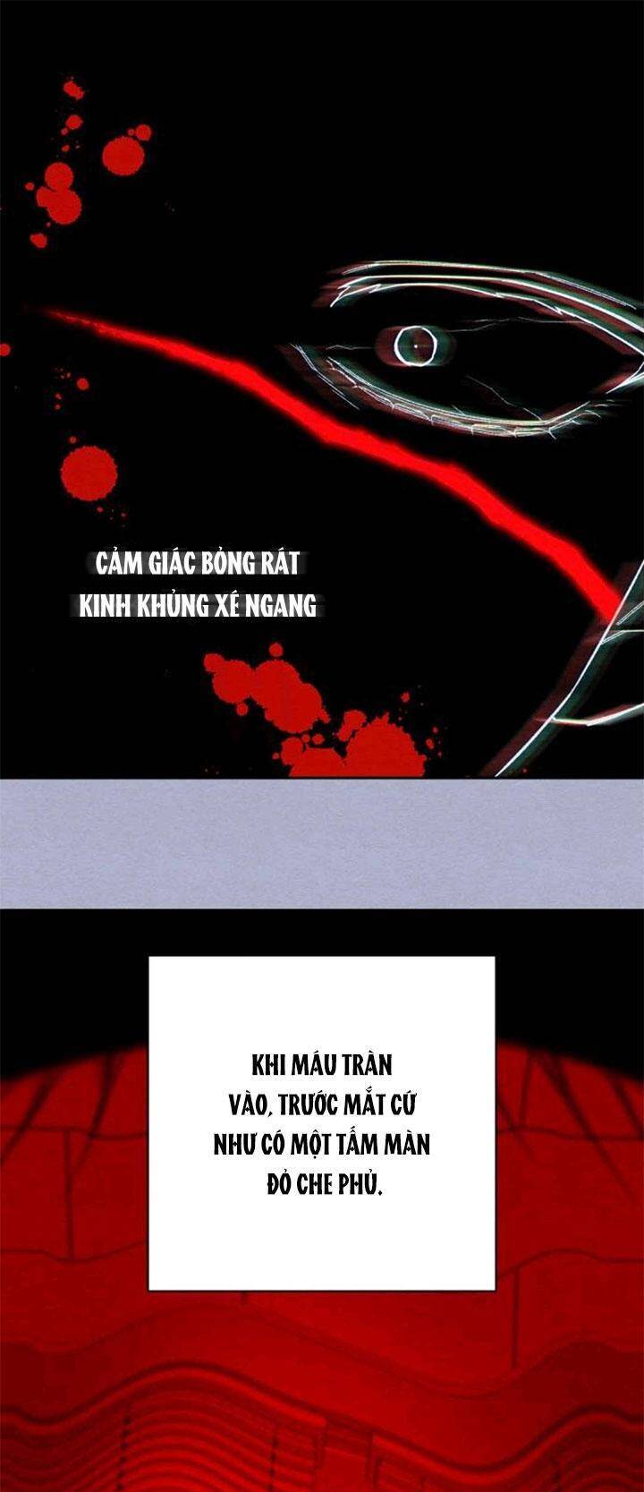 Bí Mật Thanh Xuân Chap 117 - Next Chap 118