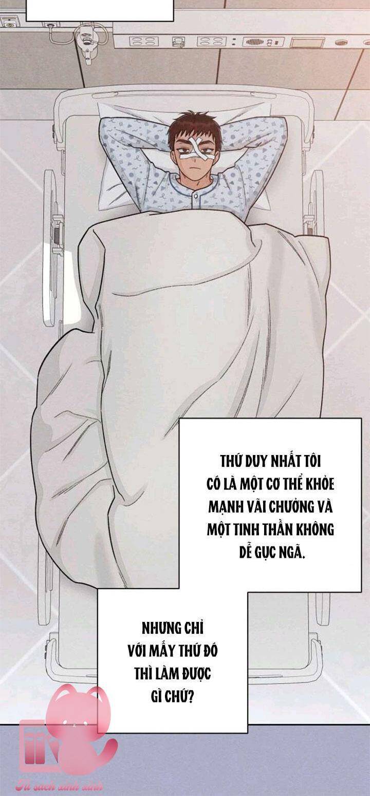 Bí Mật Thanh Xuân Chap 117 - Next Chap 118
