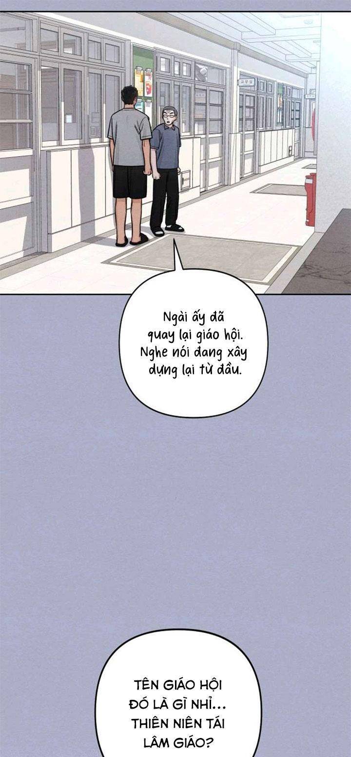 Bí Mật Thanh Xuân Chap 117 - Next Chap 118