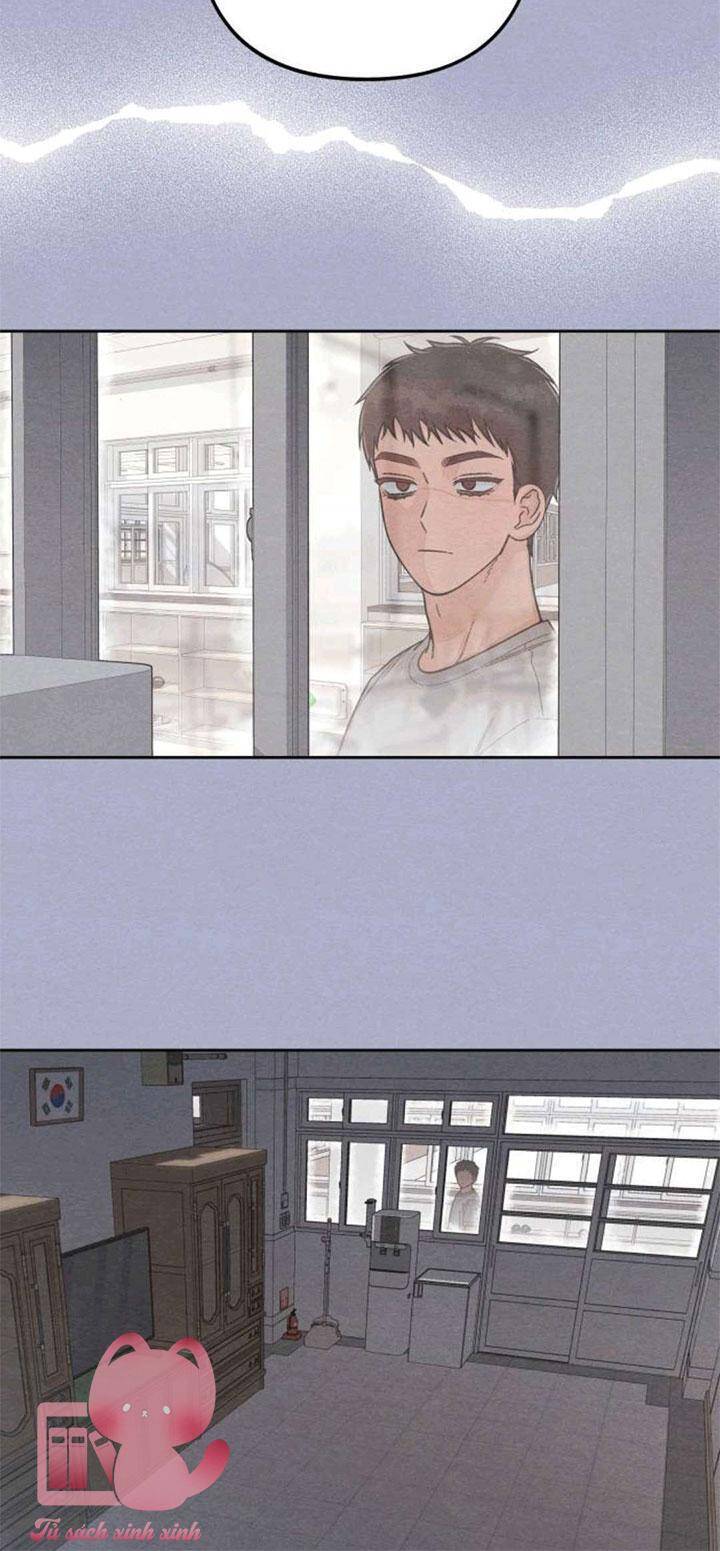 Bí Mật Thanh Xuân Chap 117 - Next Chap 118