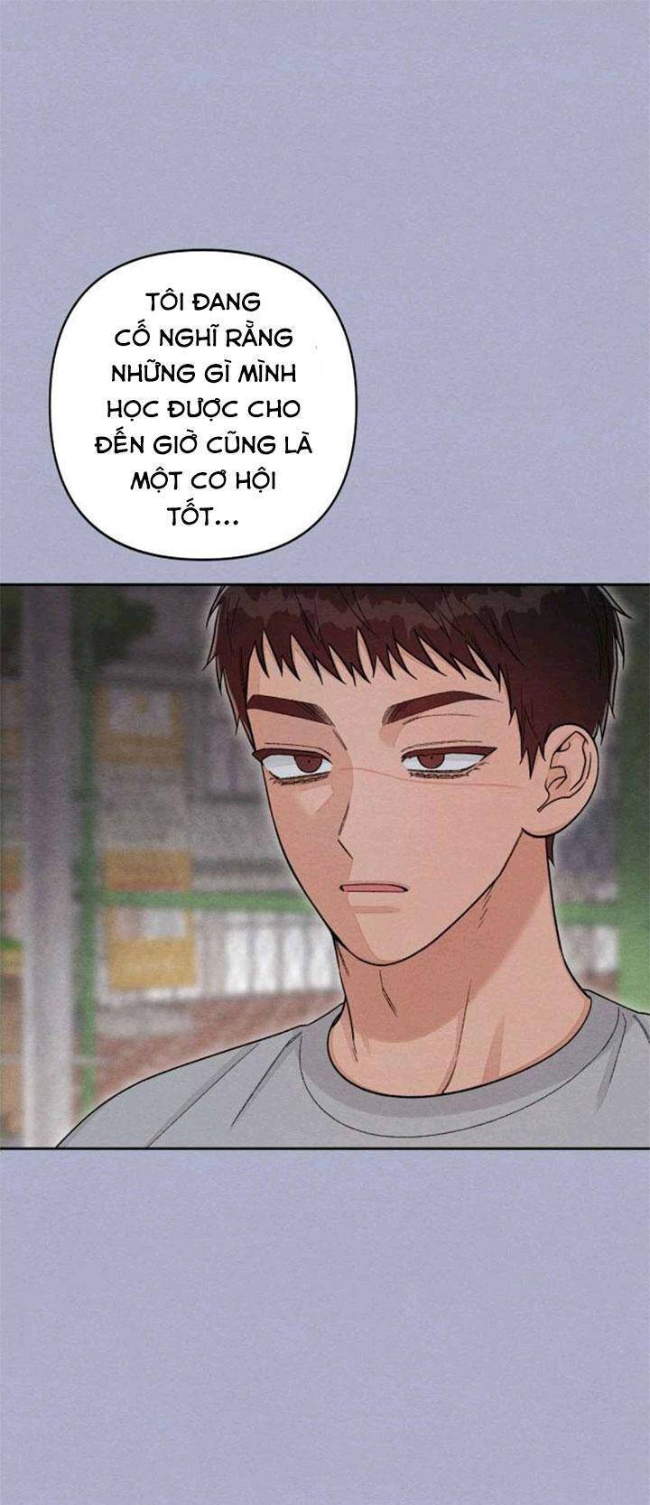 Bí Mật Thanh Xuân Chap 117 - Next Chap 118