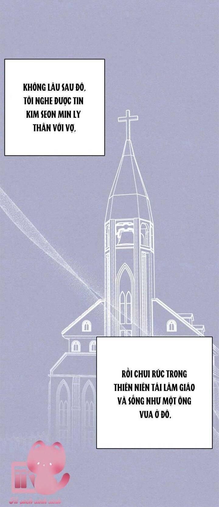 Bí Mật Thanh Xuân Chap 117 - Next Chap 118