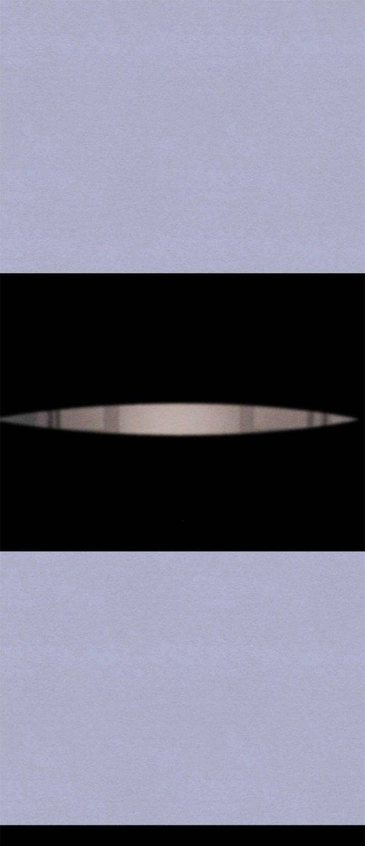 Bí Mật Thanh Xuân Chap 117 - Next Chap 118