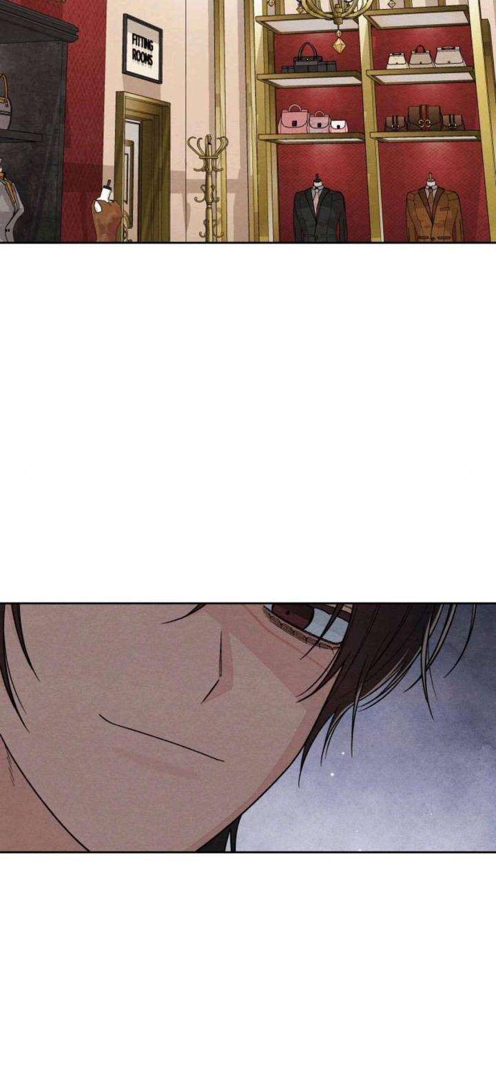 Bí Mật Thanh Xuân Chap 117 - Next Chap 118