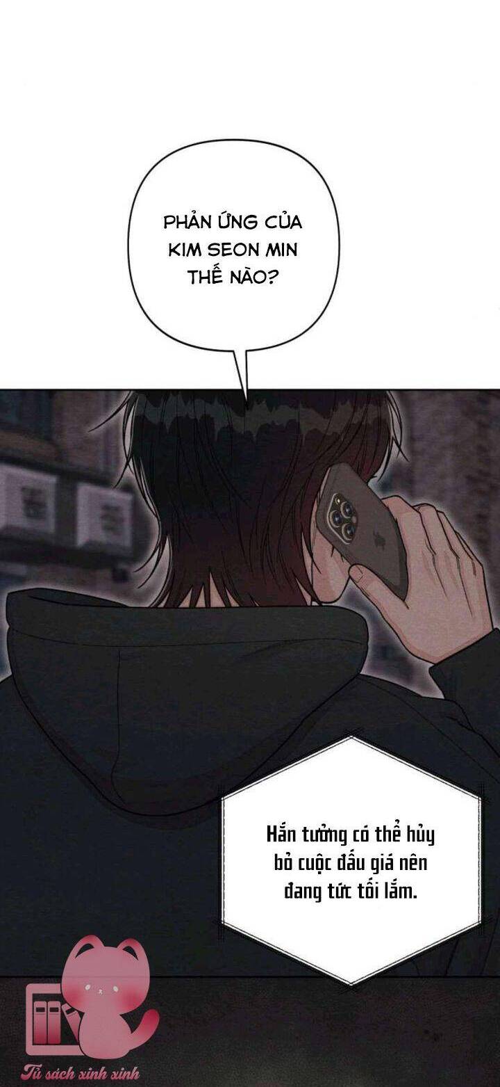 Bí Mật Thanh Xuân Chap 117 - Next Chap 118
