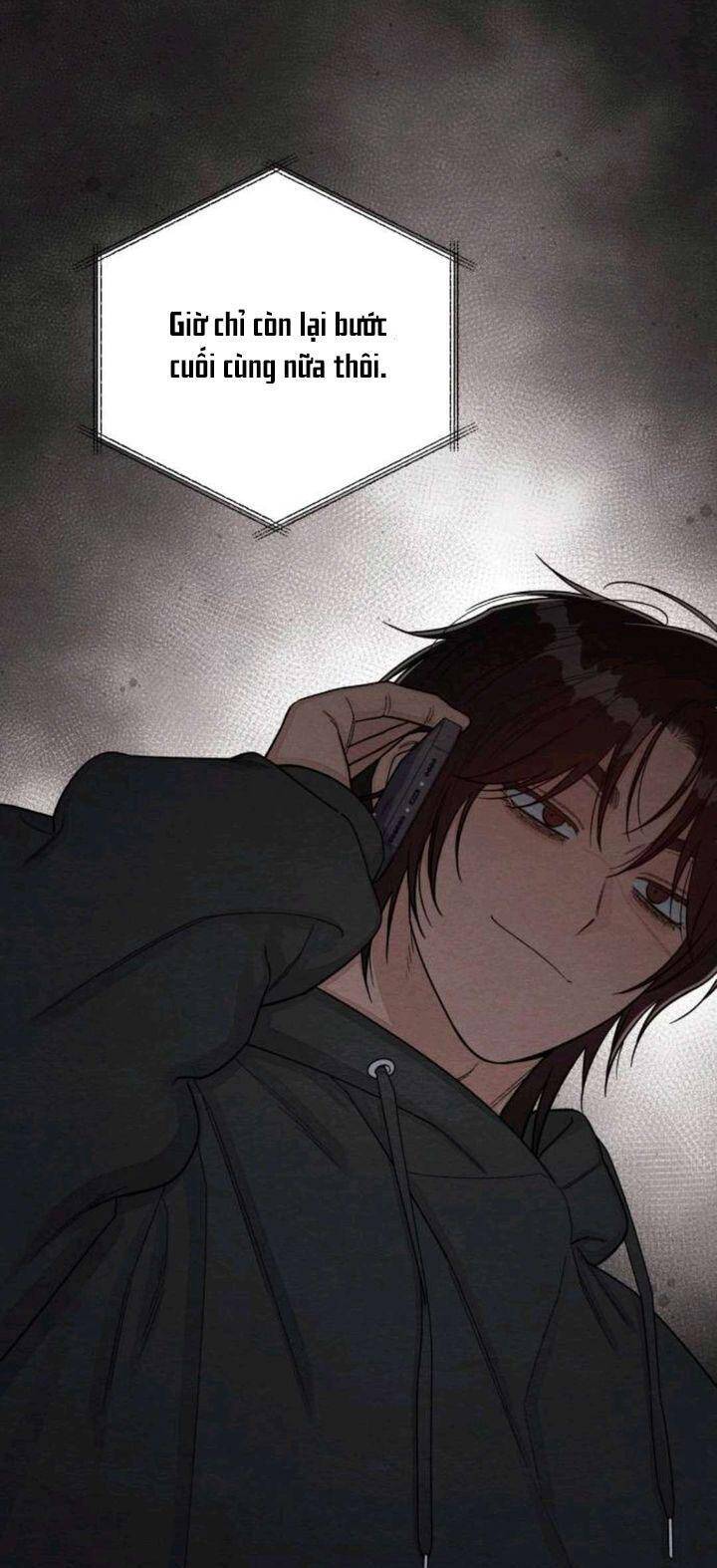 Bí Mật Thanh Xuân Chap 117 - Next Chap 118