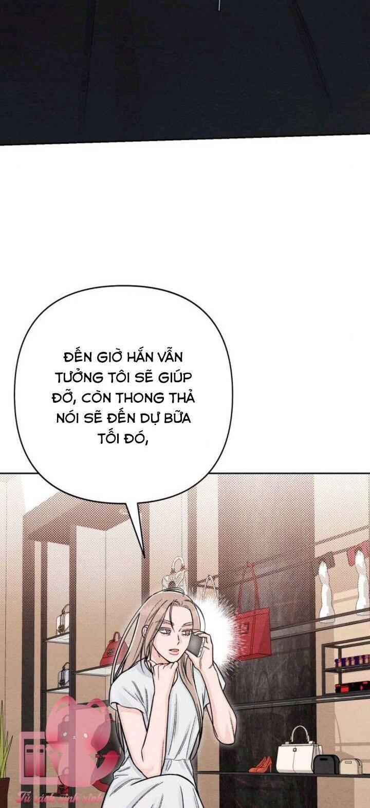 Bí Mật Thanh Xuân Chap 117 - Next Chap 118