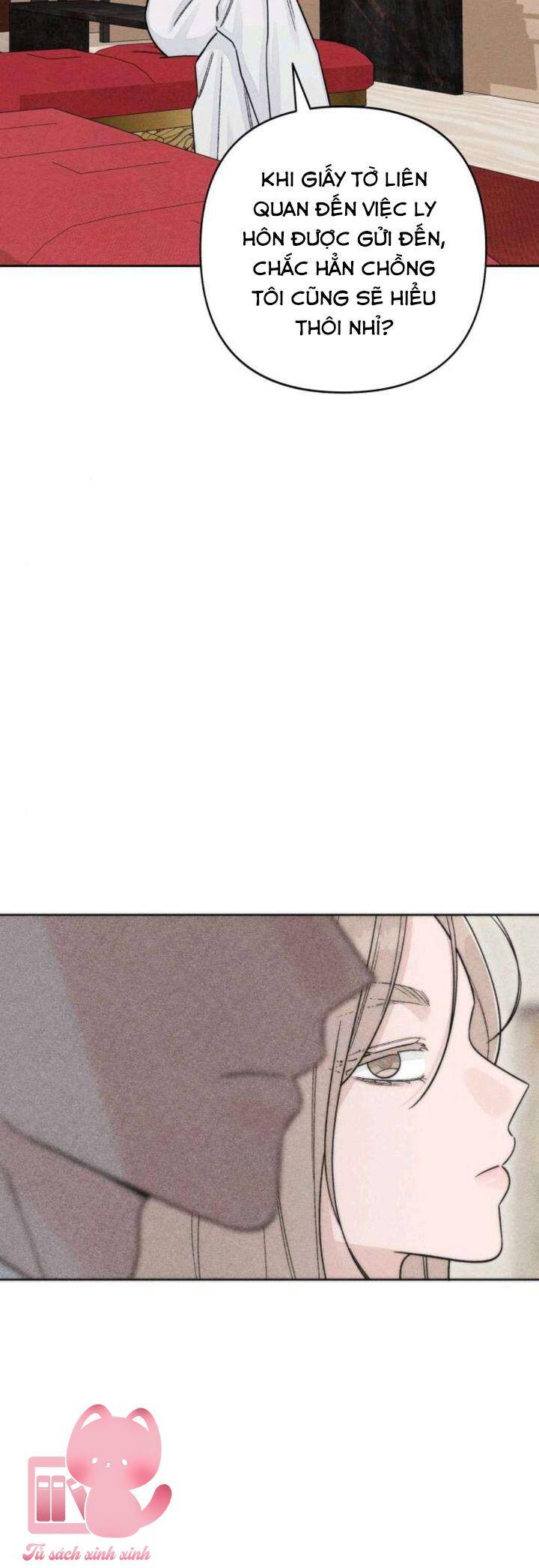 Bí Mật Thanh Xuân Chap 117 - Next Chap 118