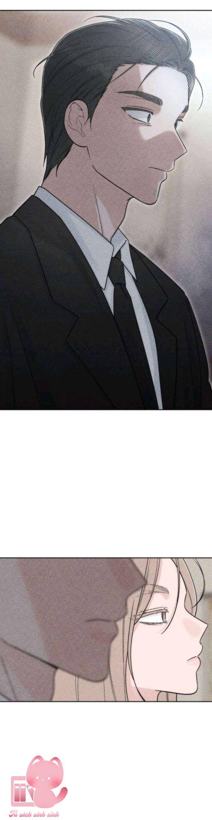 Bí Mật Thanh Xuân Chap 117 - Next Chap 118