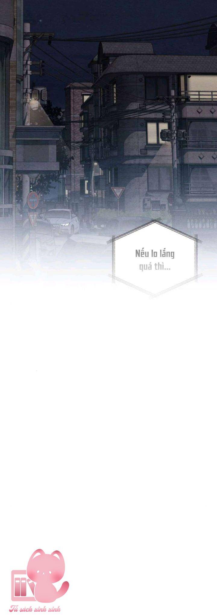 Bí Mật Thanh Xuân Chap 117 - Next Chap 118