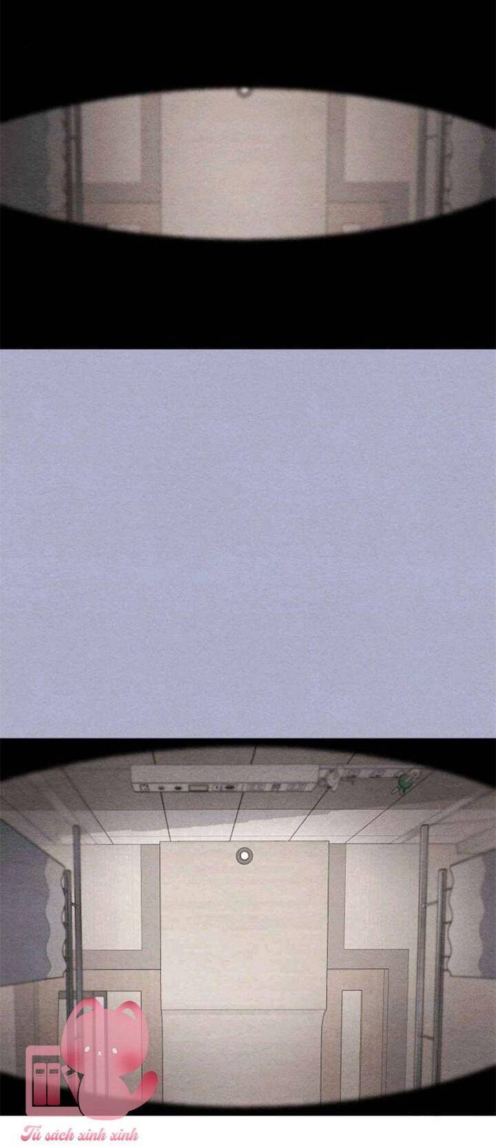 Bí Mật Thanh Xuân Chap 117 - Next Chap 118