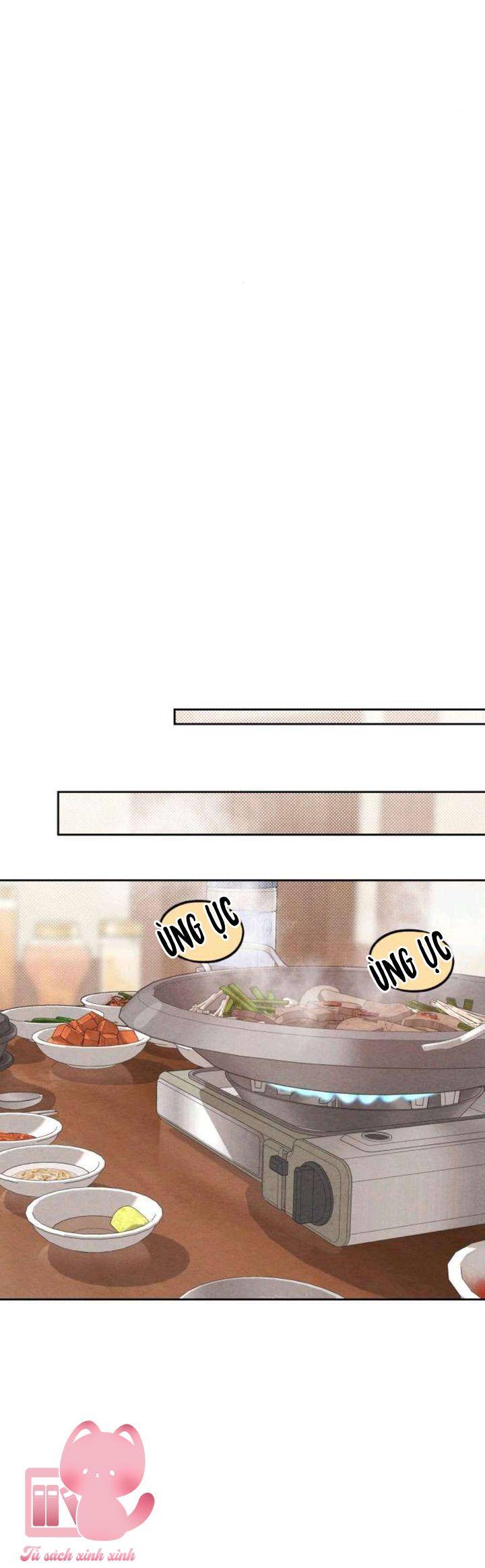 Bí Mật Thanh Xuân Chap 117 - Next Chap 118