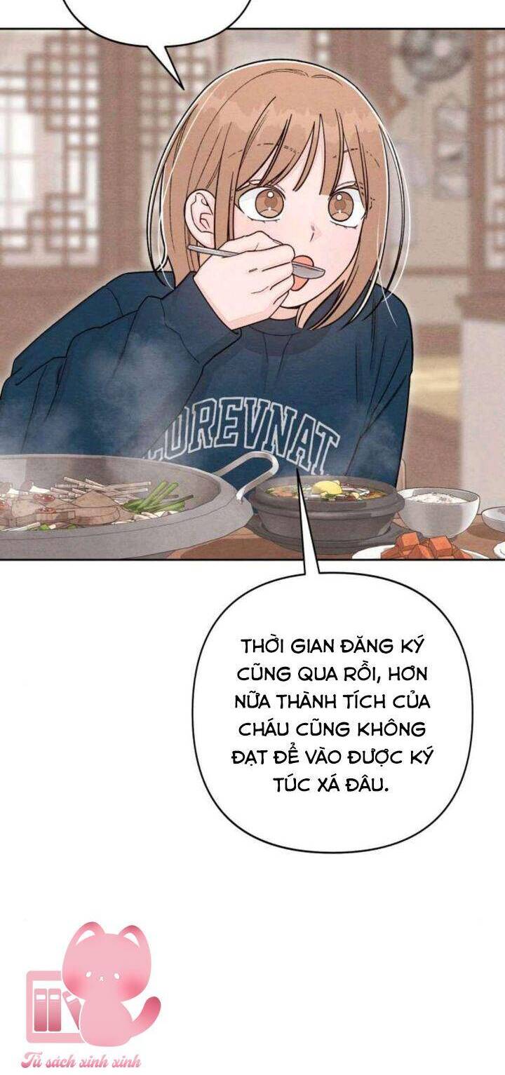 Bí Mật Thanh Xuân Chap 117 - Next Chap 118