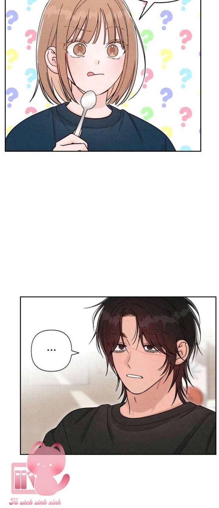 Bí Mật Thanh Xuân Chap 117 - Next Chap 118