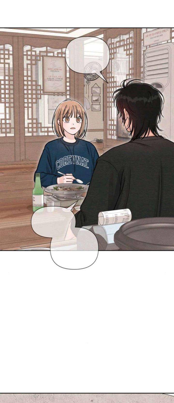 Bí Mật Thanh Xuân Chap 117 - Next Chap 118