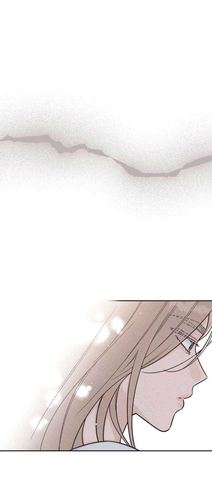 Bí Mật Thanh Xuân Chap 117 - Next Chap 118