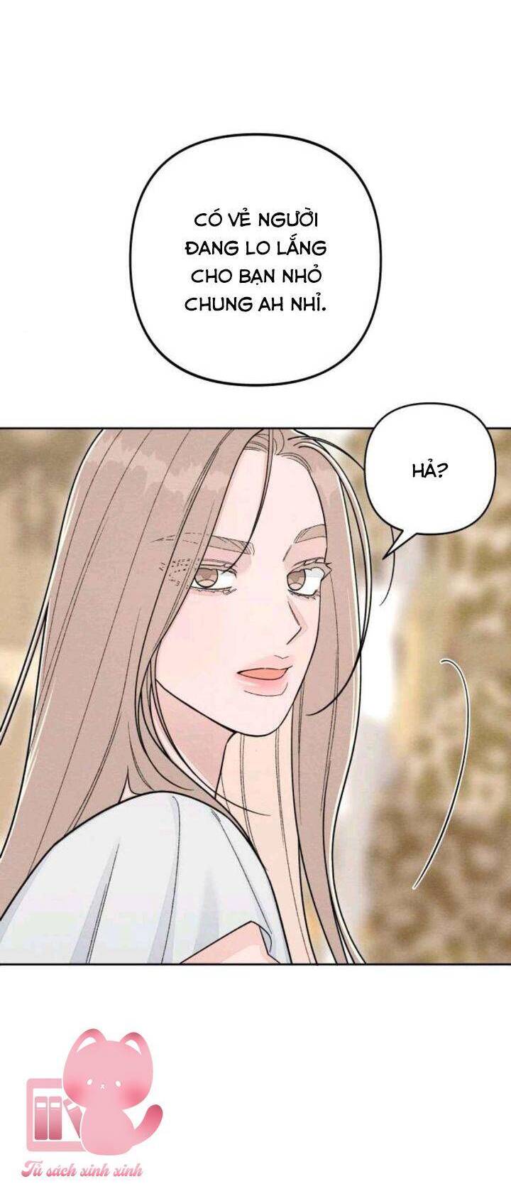 Bí Mật Thanh Xuân Chap 117 - Next Chap 118