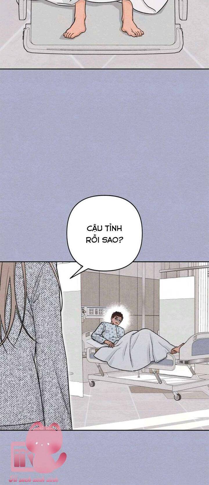 Bí Mật Thanh Xuân Chap 117 - Next Chap 118