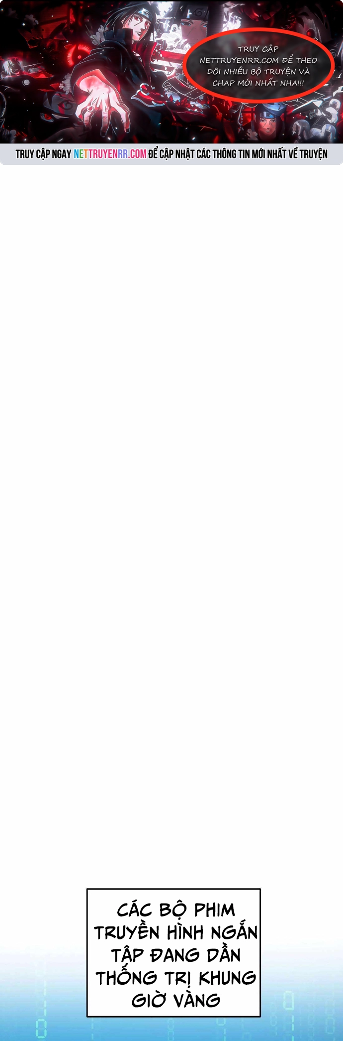 Biên Kịch Gian Lận Chap 48 - Next Chap 49