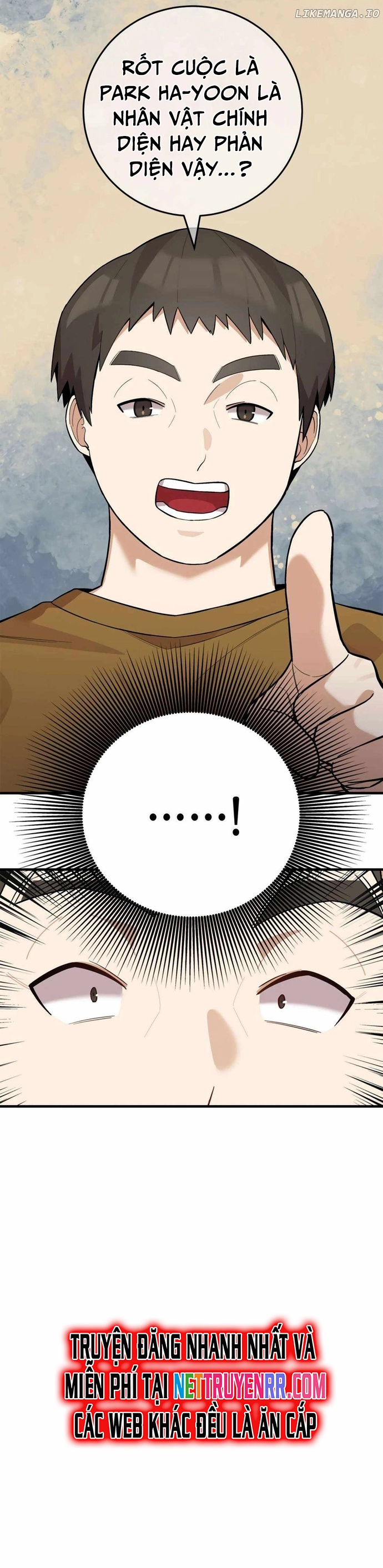 Biên Kịch Gian Lận Chap 48 - Next Chap 49