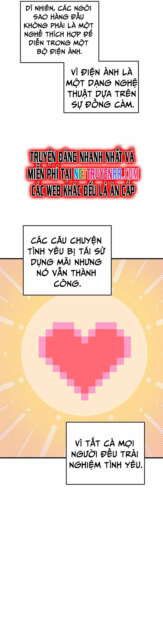 Biên Kịch Gian Lận Chap 48 - Next Chap 49