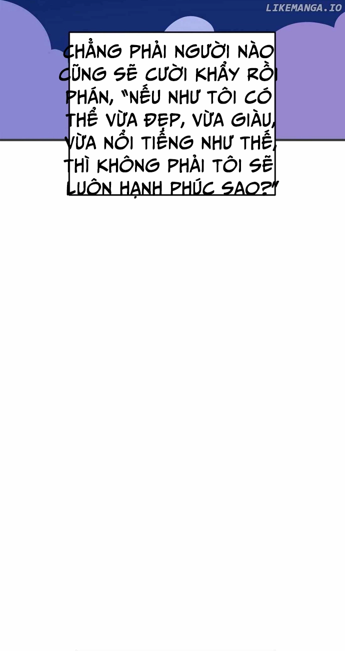 Biên Kịch Gian Lận Chap 48 - Next Chap 49