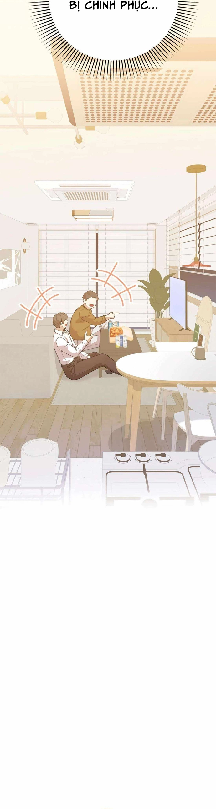 Biên Kịch Gian Lận Chap 48 - Next Chap 49