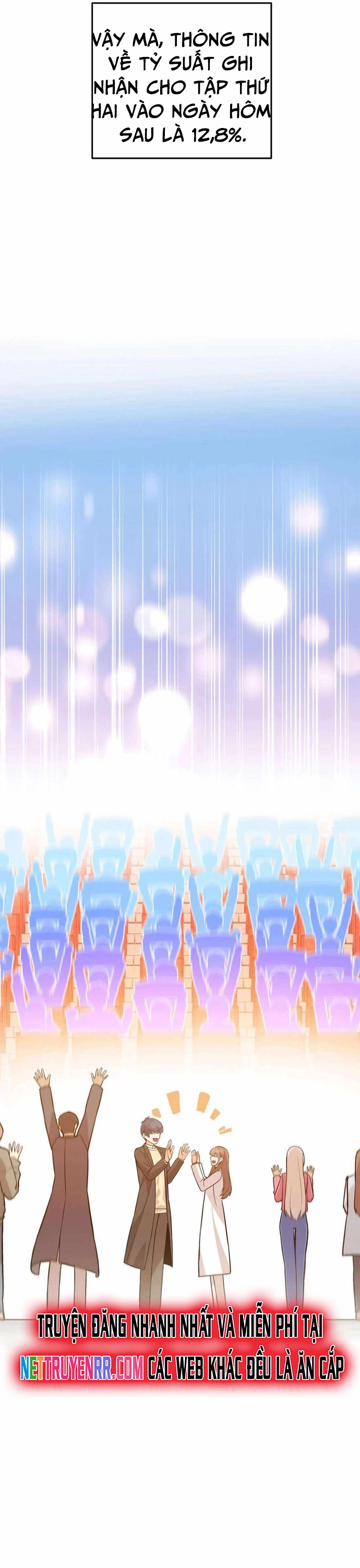 Biên Kịch Gian Lận Chap 48 - Next Chap 49