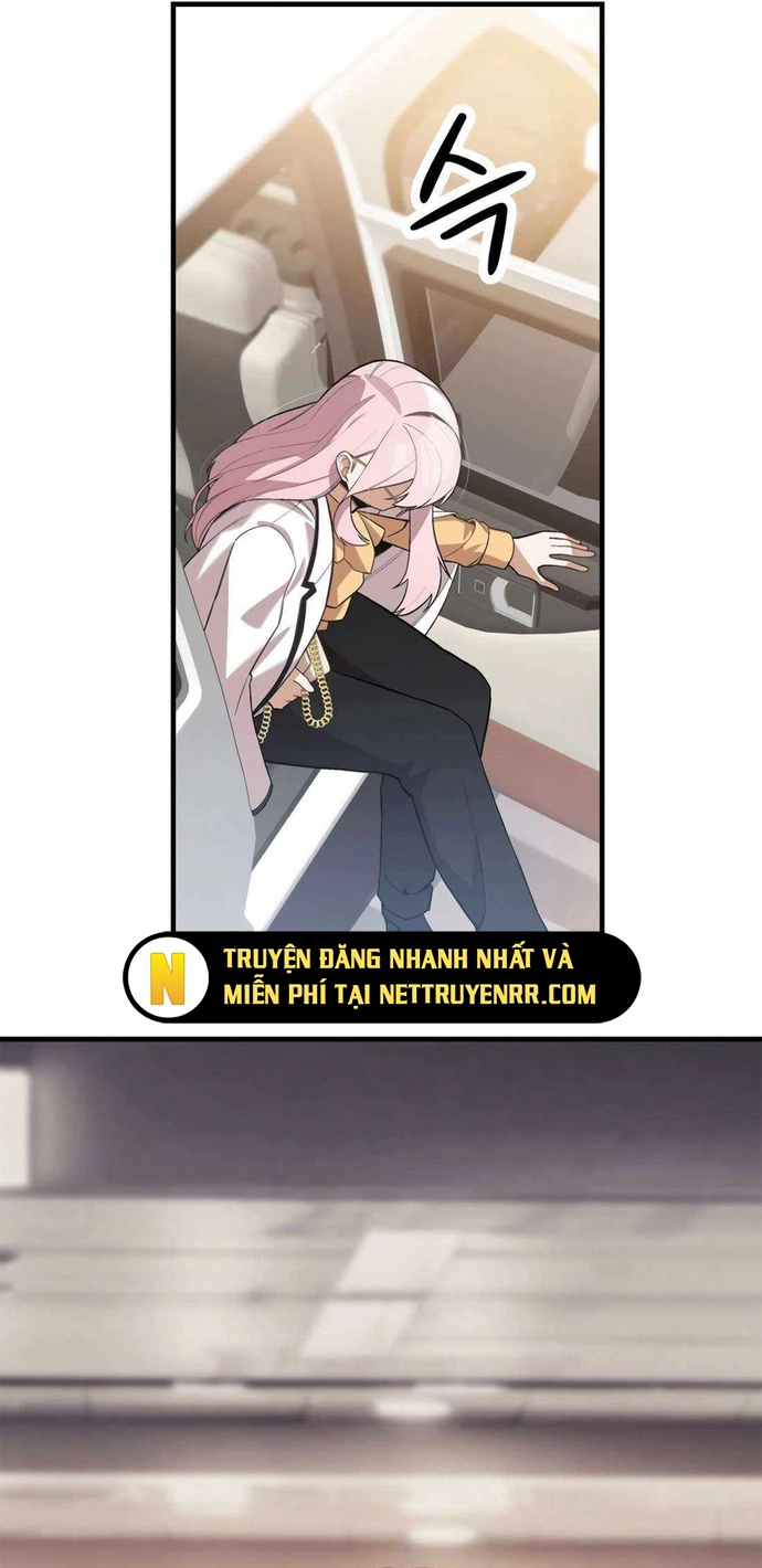 Biên Kịch Gian Lận Chap 48 - Next Chap 49