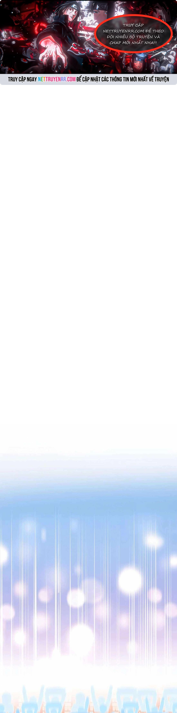 Biên Kịch Gian Lận Chap 49 - Next Chap 50