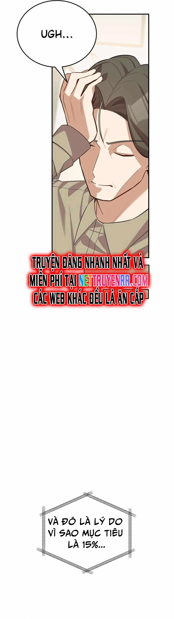 Biên Kịch Gian Lận Chap 49 - Next Chap 50