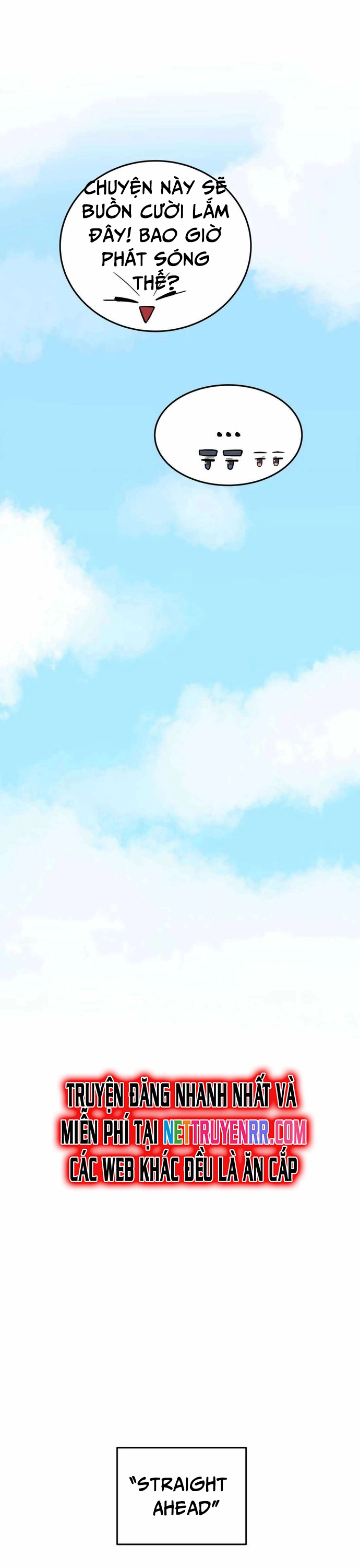 Biên Kịch Gian Lận Chap 49 - Next Chap 50