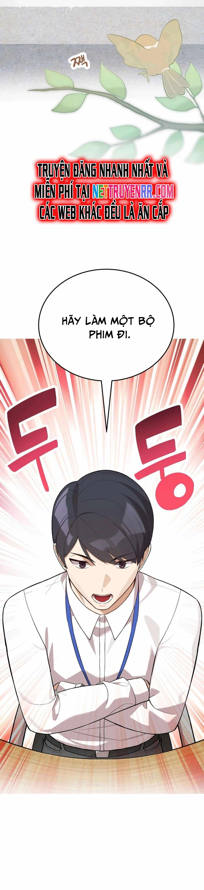 Biên Kịch Gian Lận Chap 49 - Next Chap 50